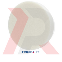 Refrigerator Insulation