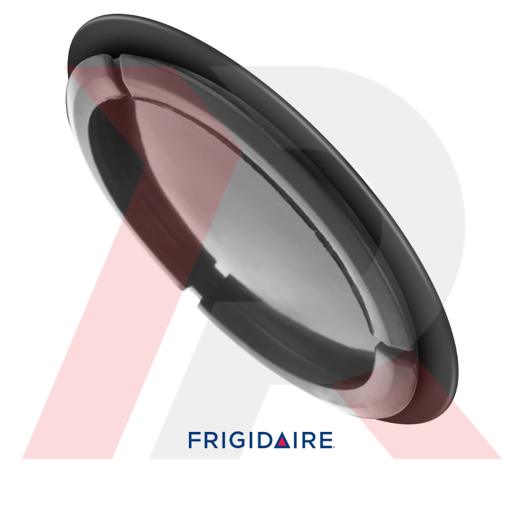 Refrigerator Dispenser Door