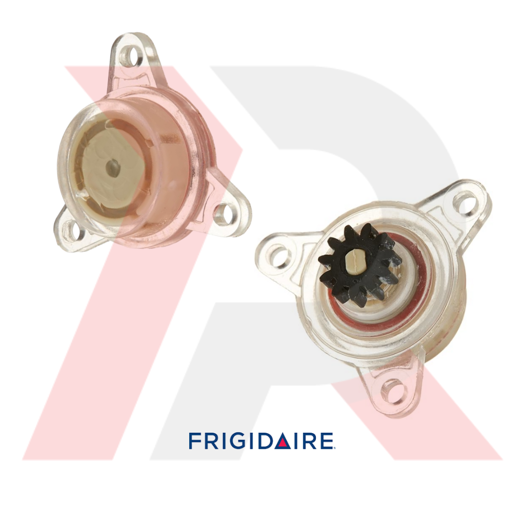 Refrigerator Dispenser Actuator #241689301