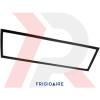 Refrigerator Door Gasket #241786005
