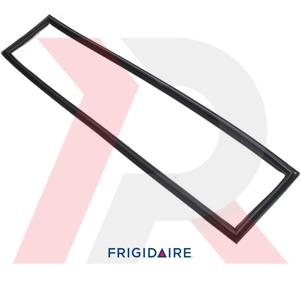 Refrigerator Door Gasket #241786007