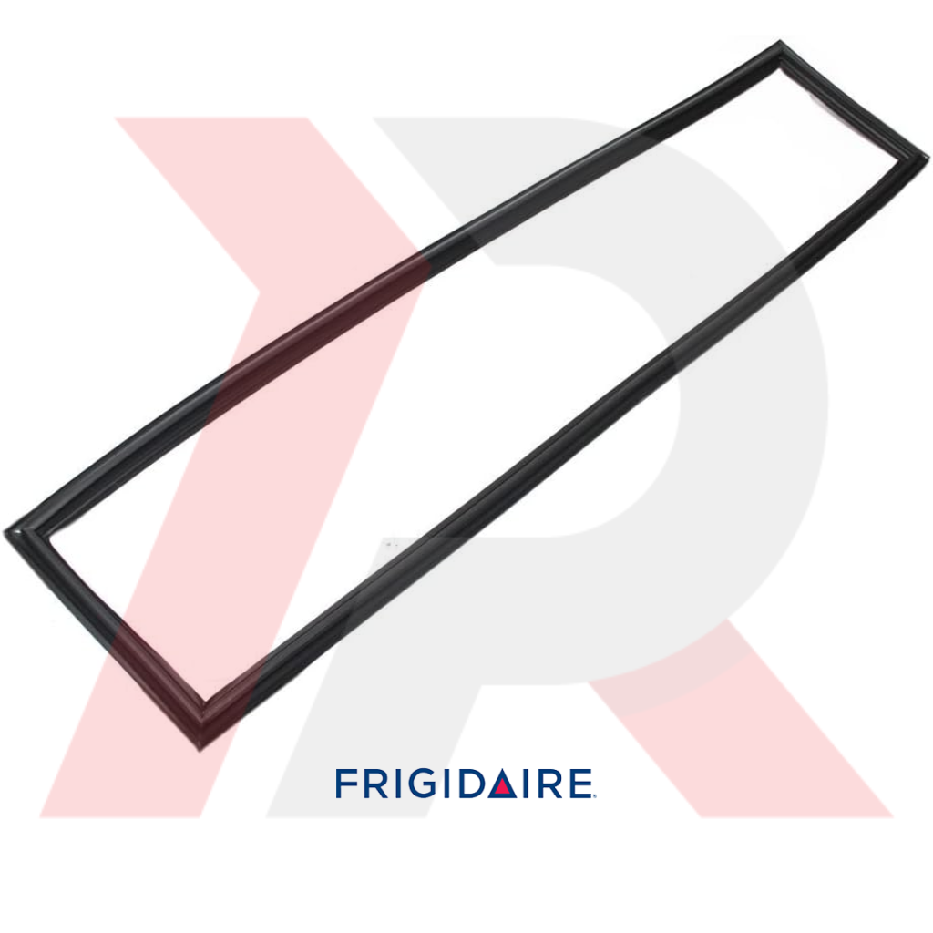 Refrigerator Door Gasket #241786008