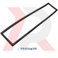 Refrigerator Door Gasket #241786008