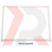 Refrigerator Door Gasket