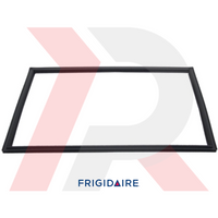 Refrigerator Door Gasket #241872514