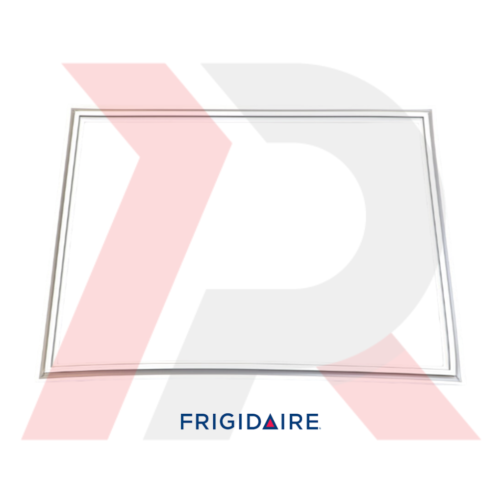 Refrigerator Door Gasket