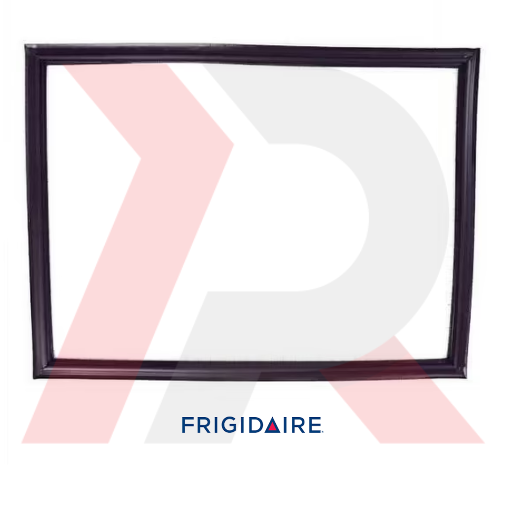Refrigerator Door Gasket