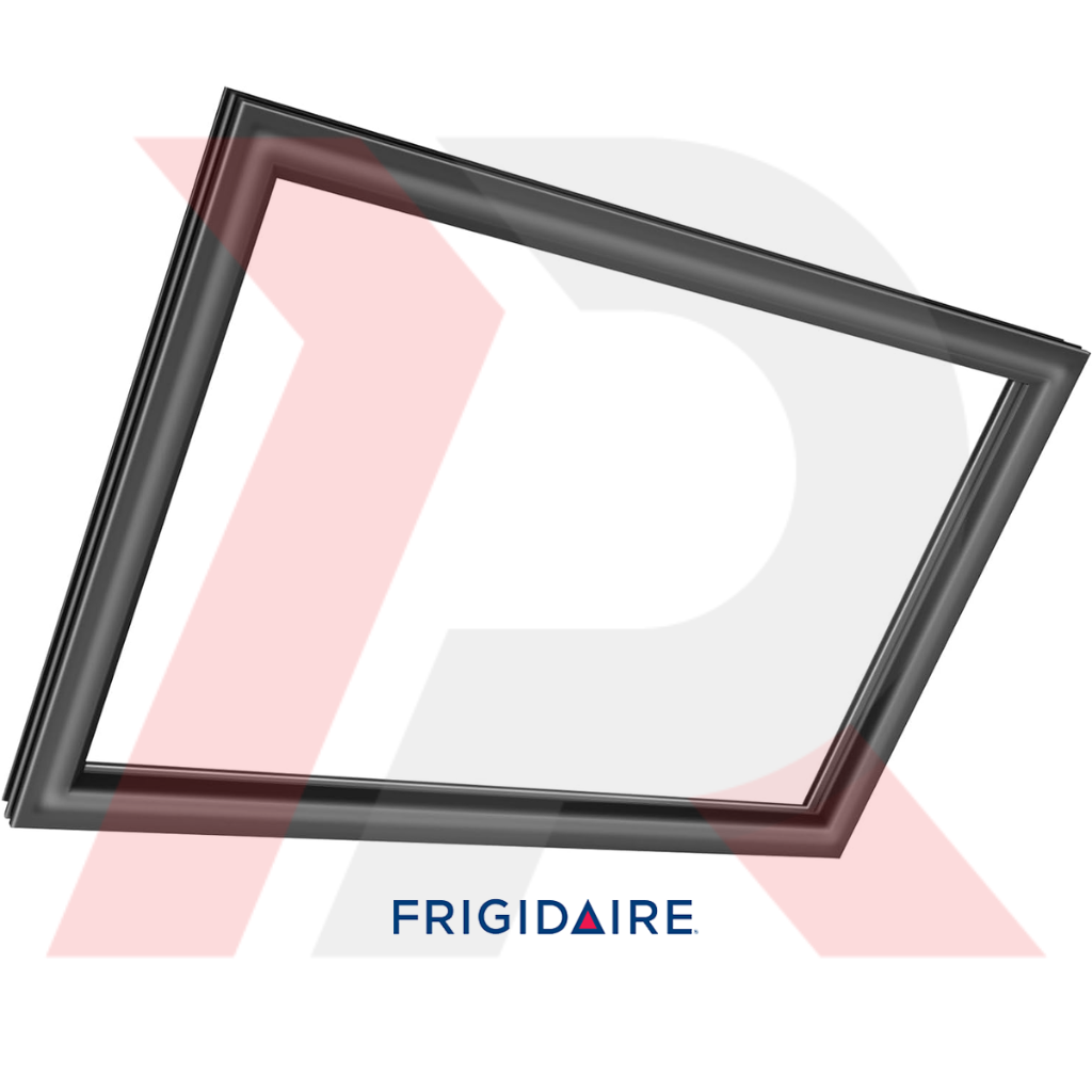 Refrigerator Door Gasket