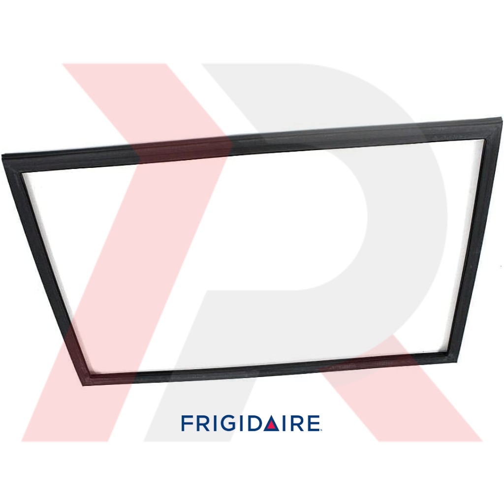 Refrigerator Door Gasket #242193212