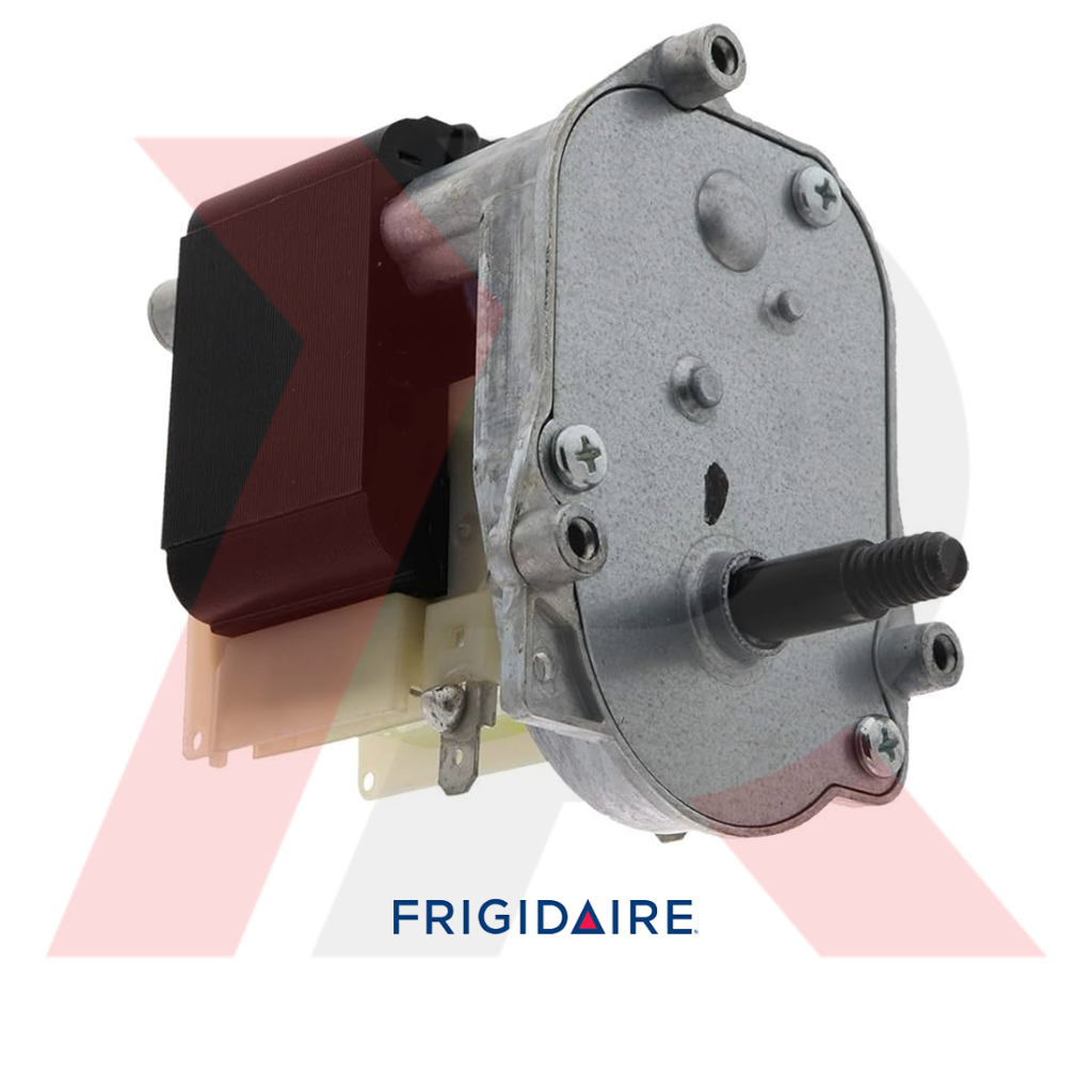 Refrigerator Auger Motor