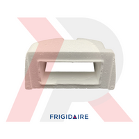 Refrigerator Air Duct