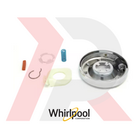 Washer Clutch #285785