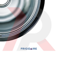 Range, Stove & Oven Burner Drip Bowl