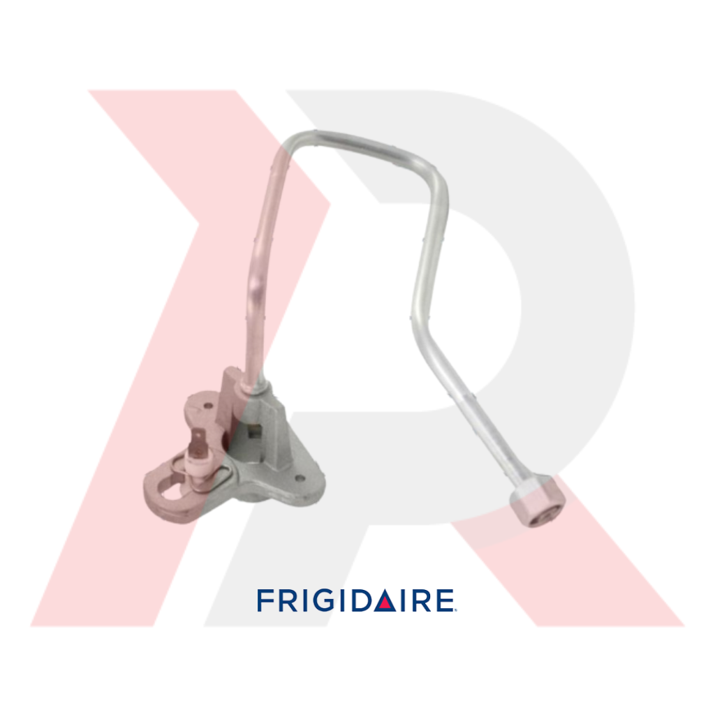 Range, Stove & Oven Orifice Holder