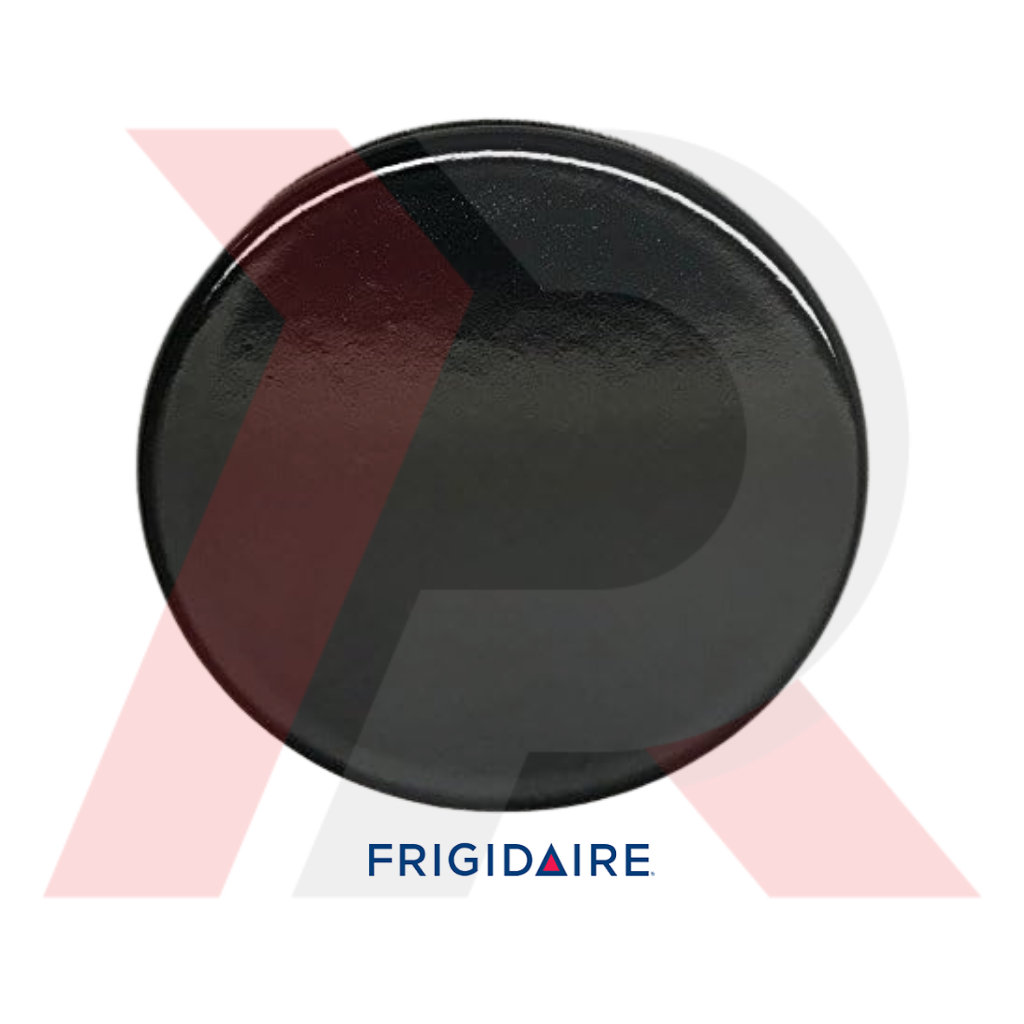 Range, Stove & Oven Burner Cap