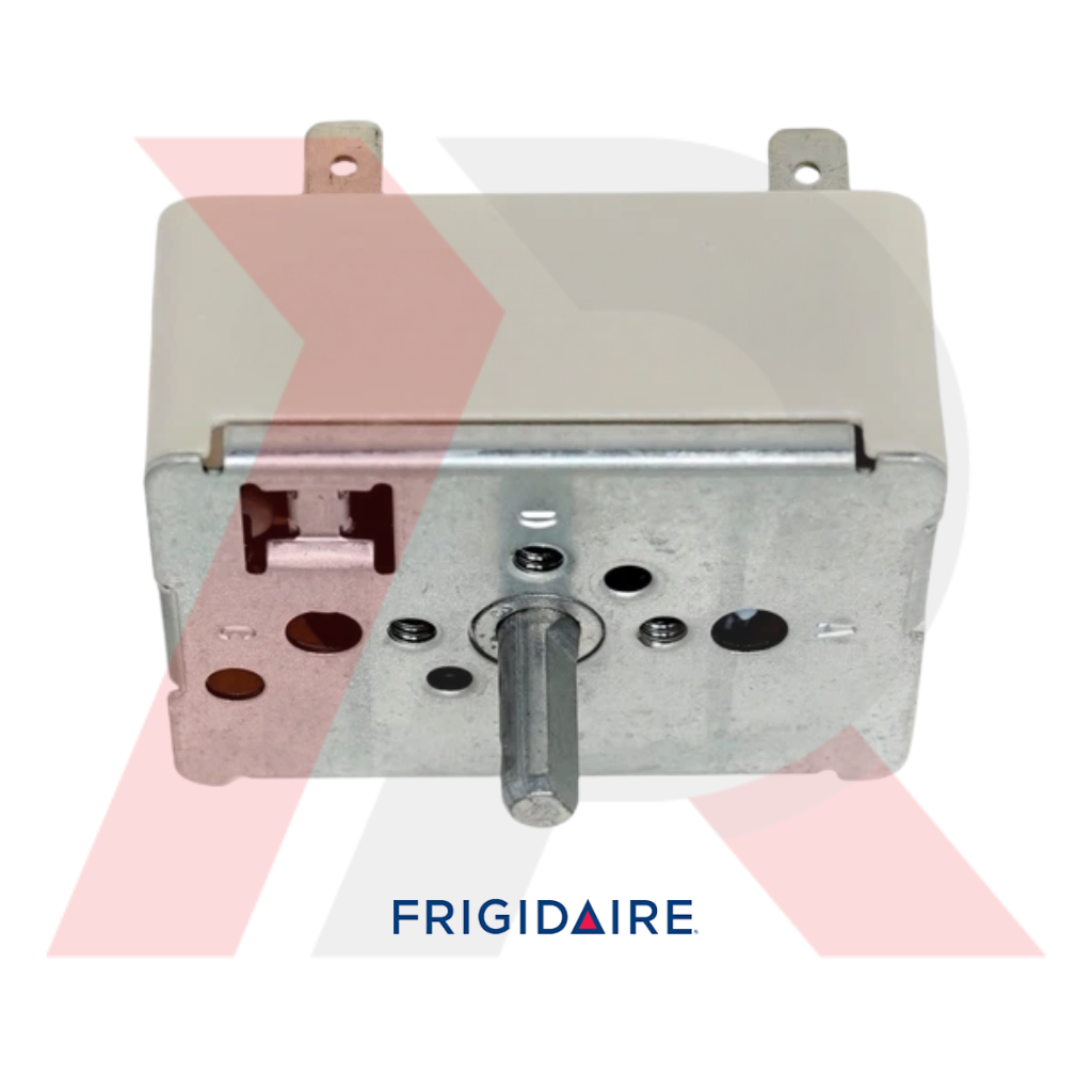 Range, Stove & Oven Surface Element Switch #316436000