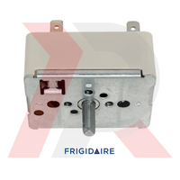 Range, Stove & Oven Surface Element Switch #316436000