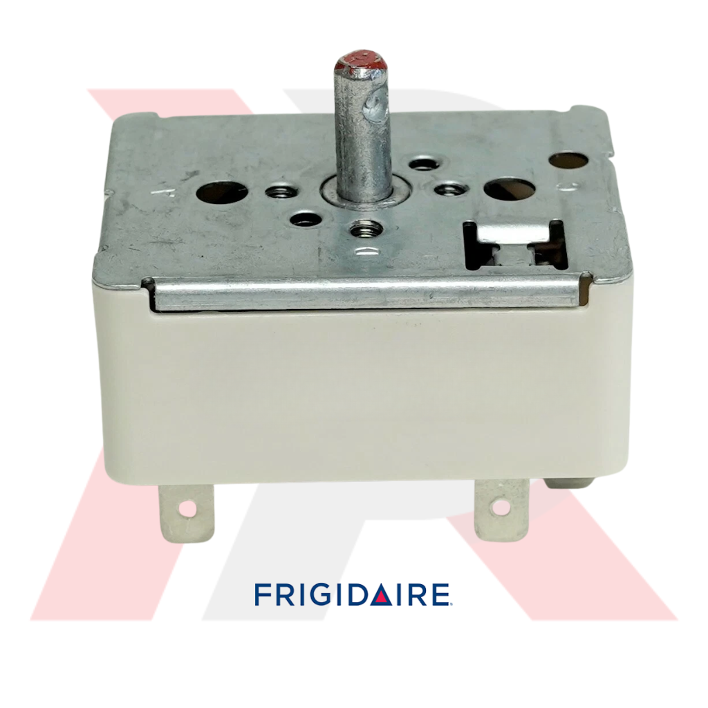 Range, Stove & Oven Surface Element Switch #316436001
