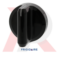 Range, Stove & Oven Knob