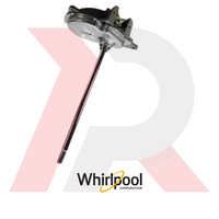 Washer Transmission #3360629