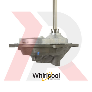 Washer Transmission #3360629