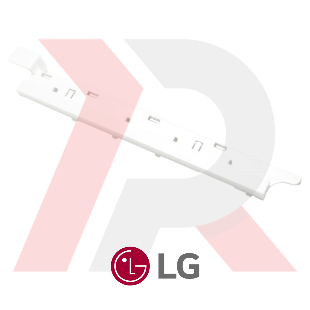 Refrigerator Light Cover, Right #3550JJ1111A
