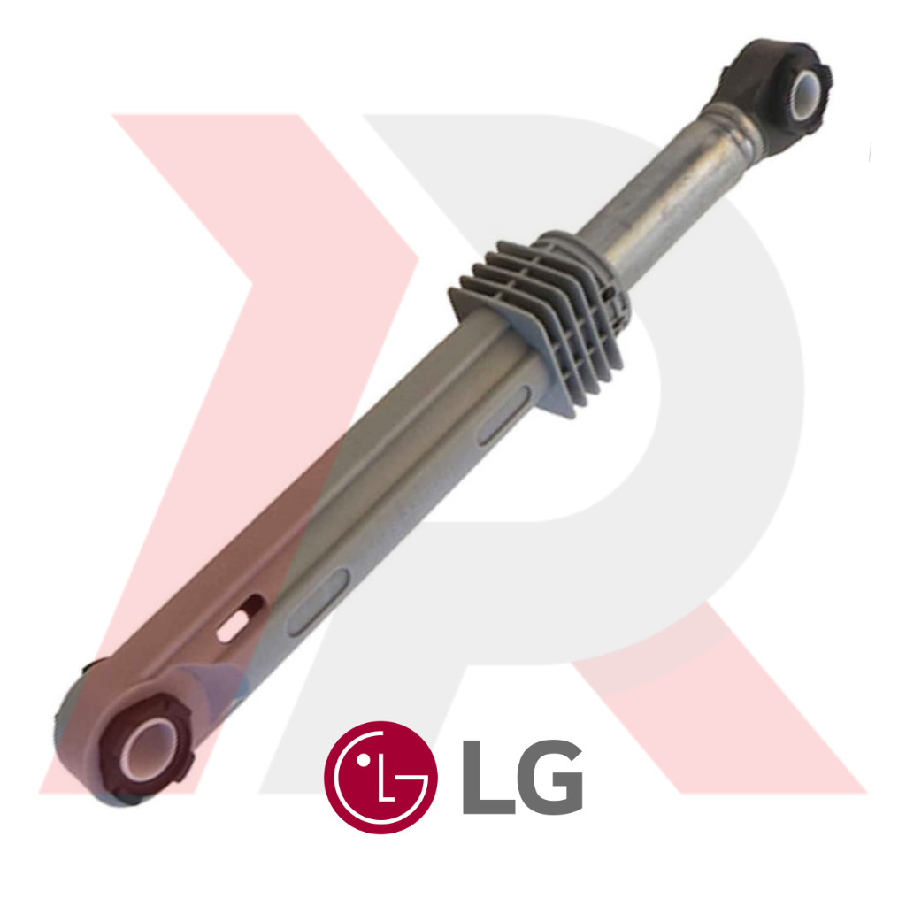Washer Shock Absorber #383EER3001J