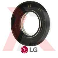 Washer Tub Seal #4036ER2003A
