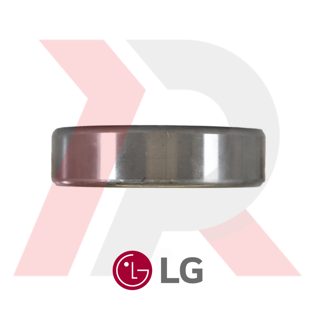 Washer Bearing #4280FR4048Z