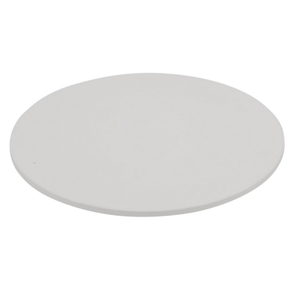 Pizza baking stone