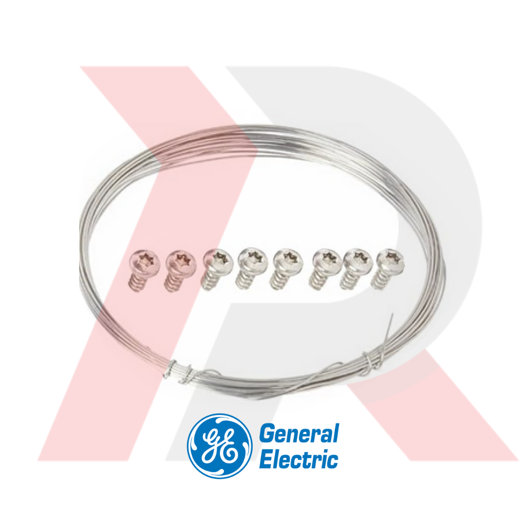 Refrigerator Cutting Grid Wire Kit #4387020