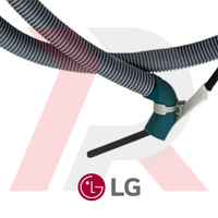 Washer Drain Hose #5215ER2002G
