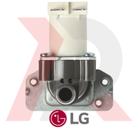 Washer Water Valve #5220FR2006H