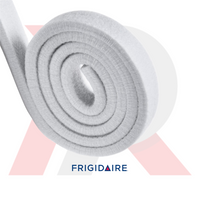 Dryer Felt Seal #5303283286