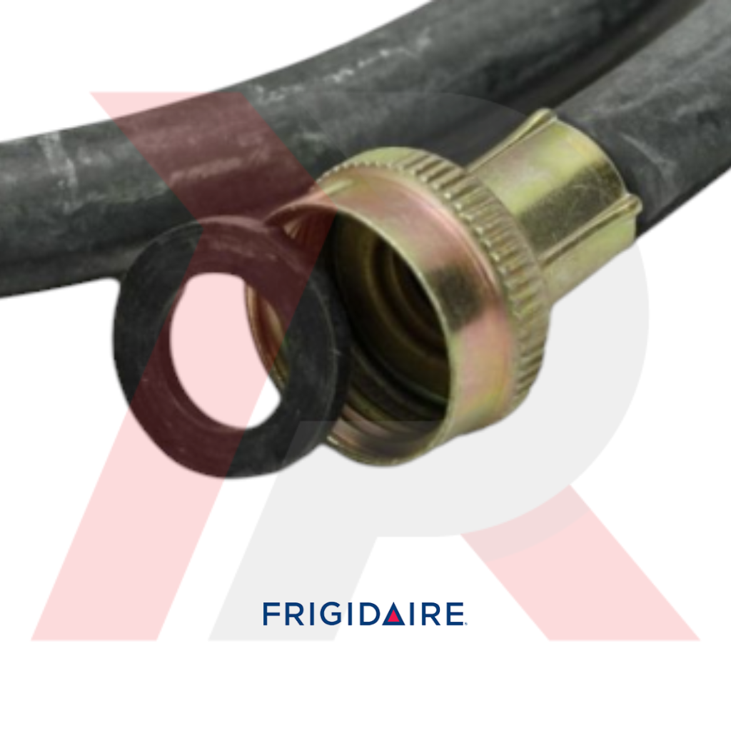 Washer Hose, Tube & Fitting #5303310291