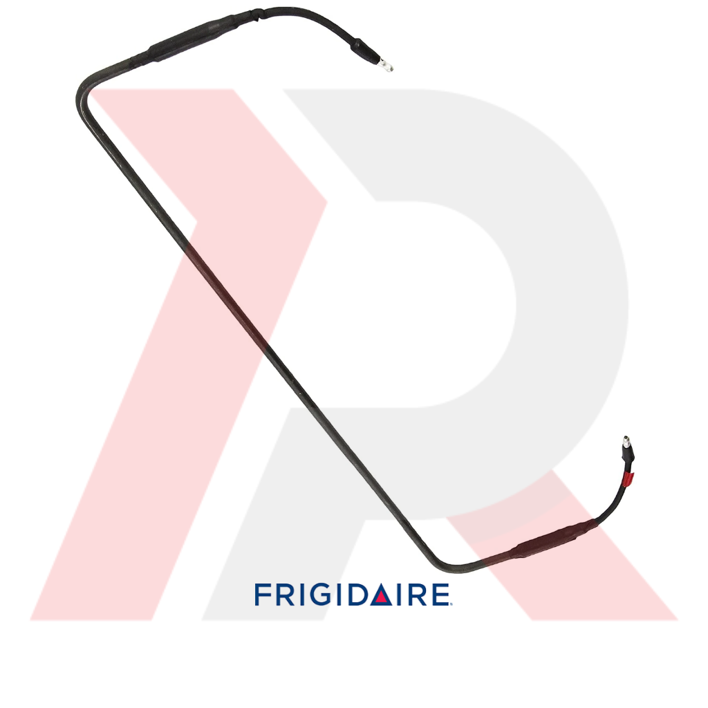 Refrigerator Defrost Heater Assembly