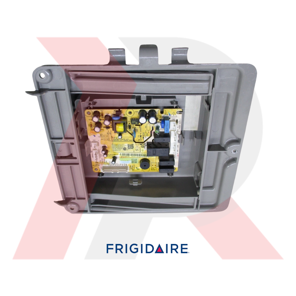 Refrigerator Main Control Board
