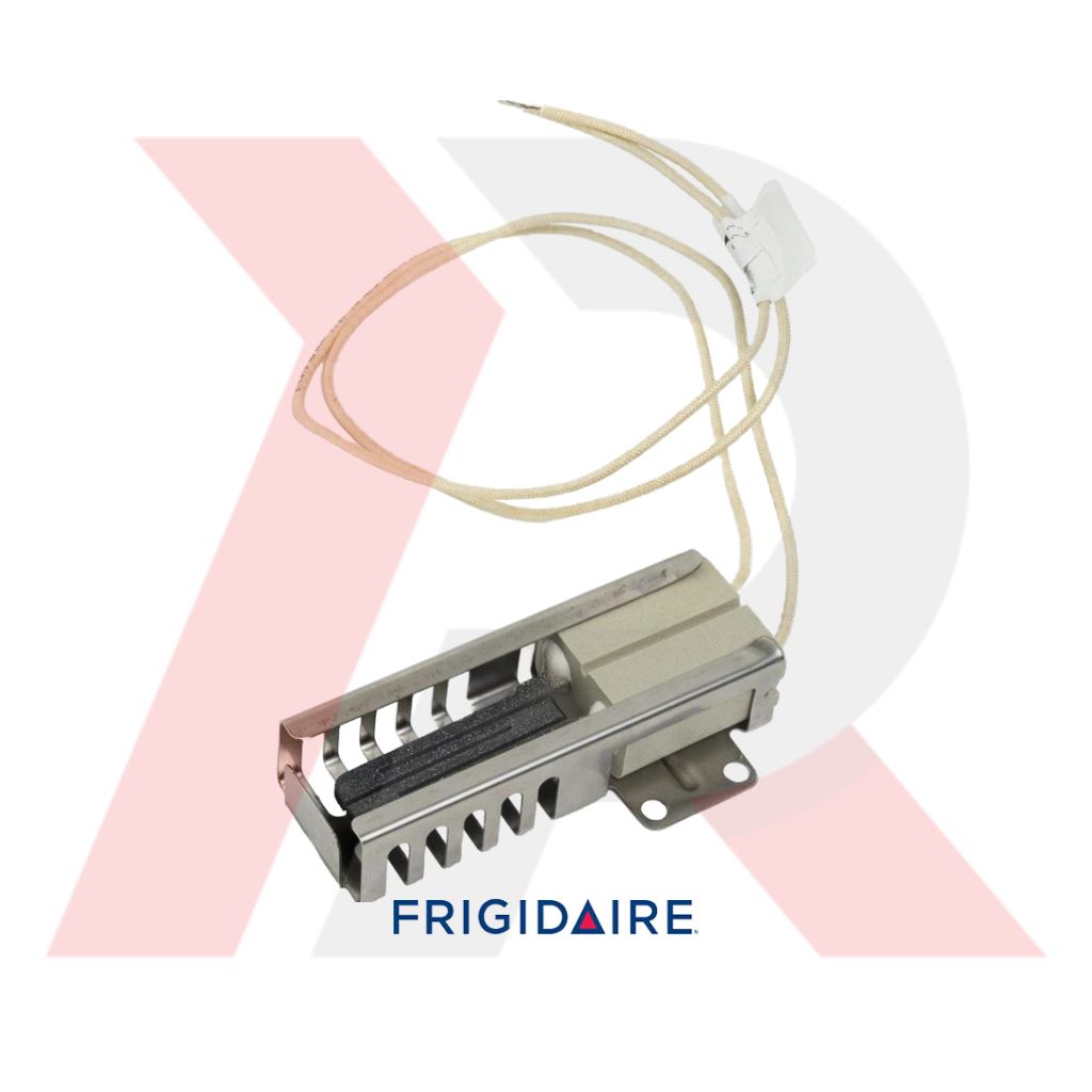 Range, Stove & Oven Igniter #5303935066