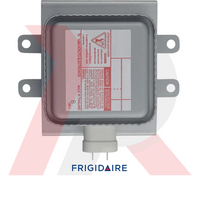 Microwave Magnetron #5304472253