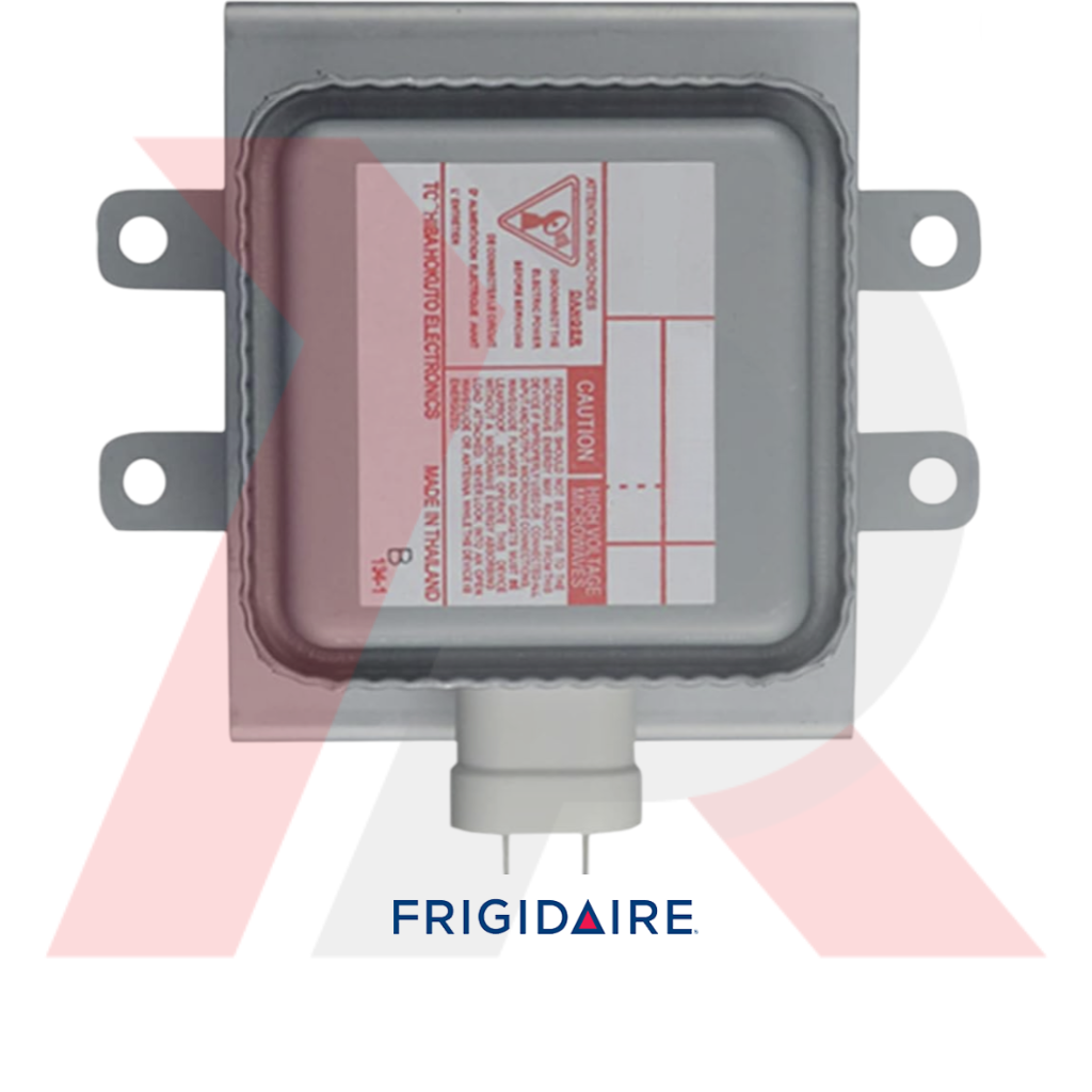 Microwave Magnetron #5304472253