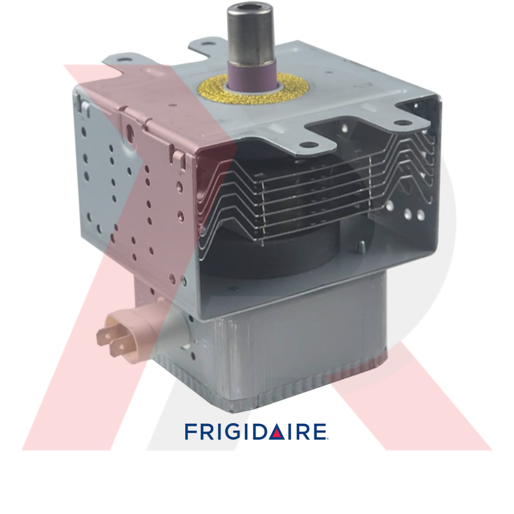 Microwave Magnetron #5304472253