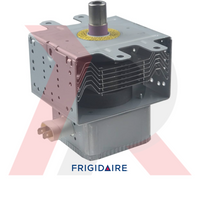 Microwave Magnetron #5304472253