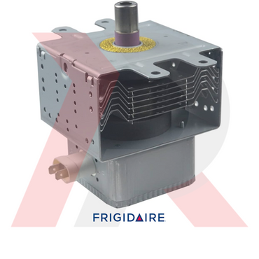Microwave Magnetron #5304472253