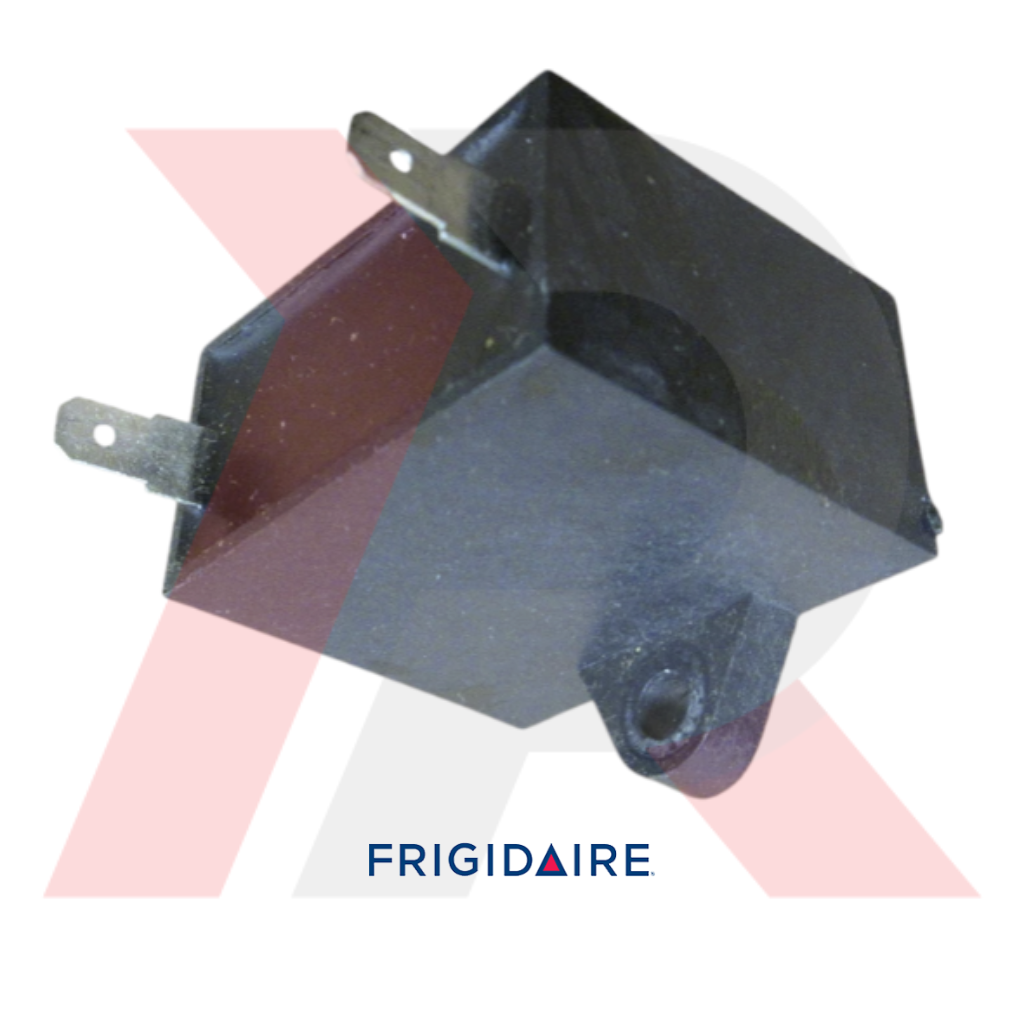 Microwave Vent Motor Capacitor #5304509453