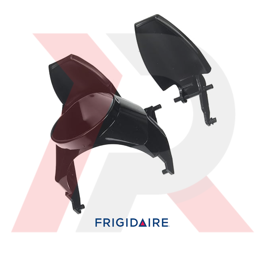 Refrigerator Dispenser Actuator #5304493022