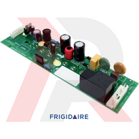 Refrigerator Main Control Board #5304498695