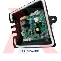 Refrigerator Main Control Board #5304498781