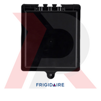 Refrigerator Main Control Board #5304498781