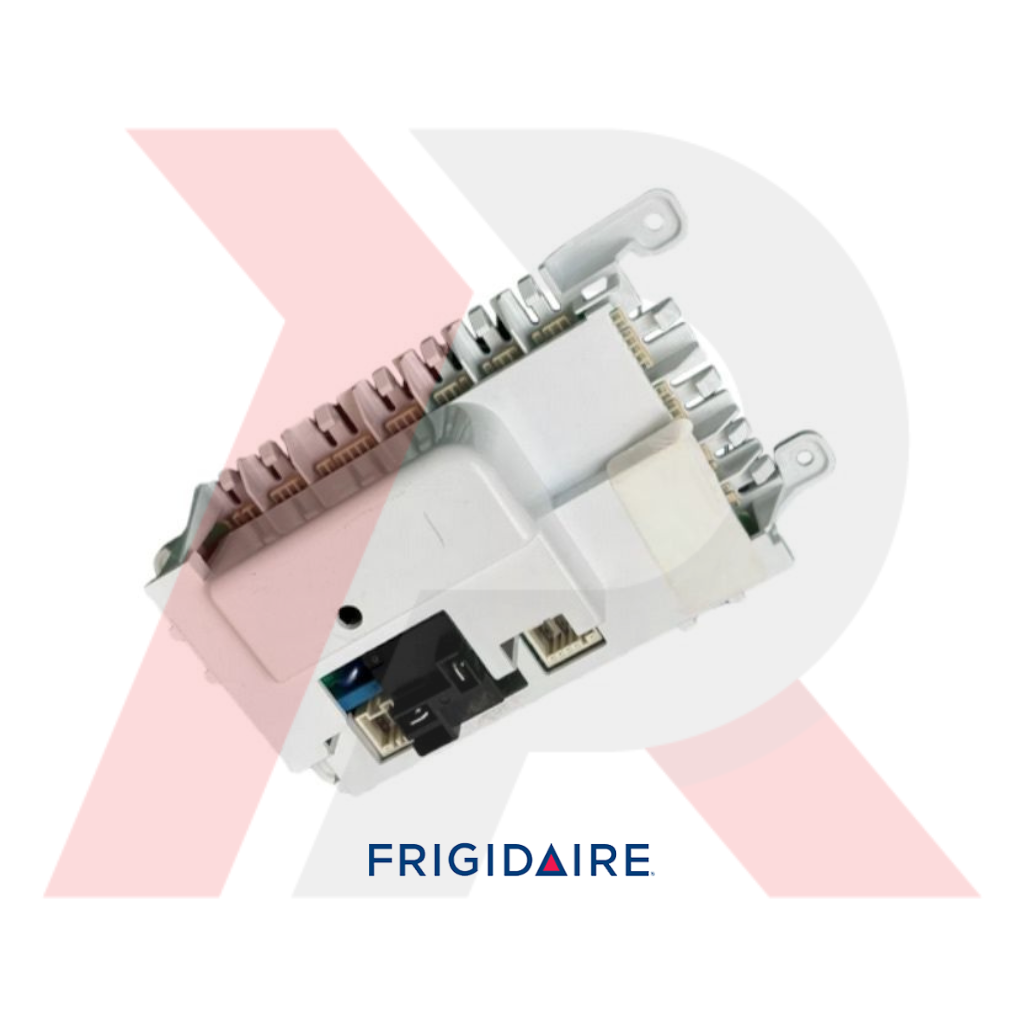 Dryer Main Control Board #5304500452