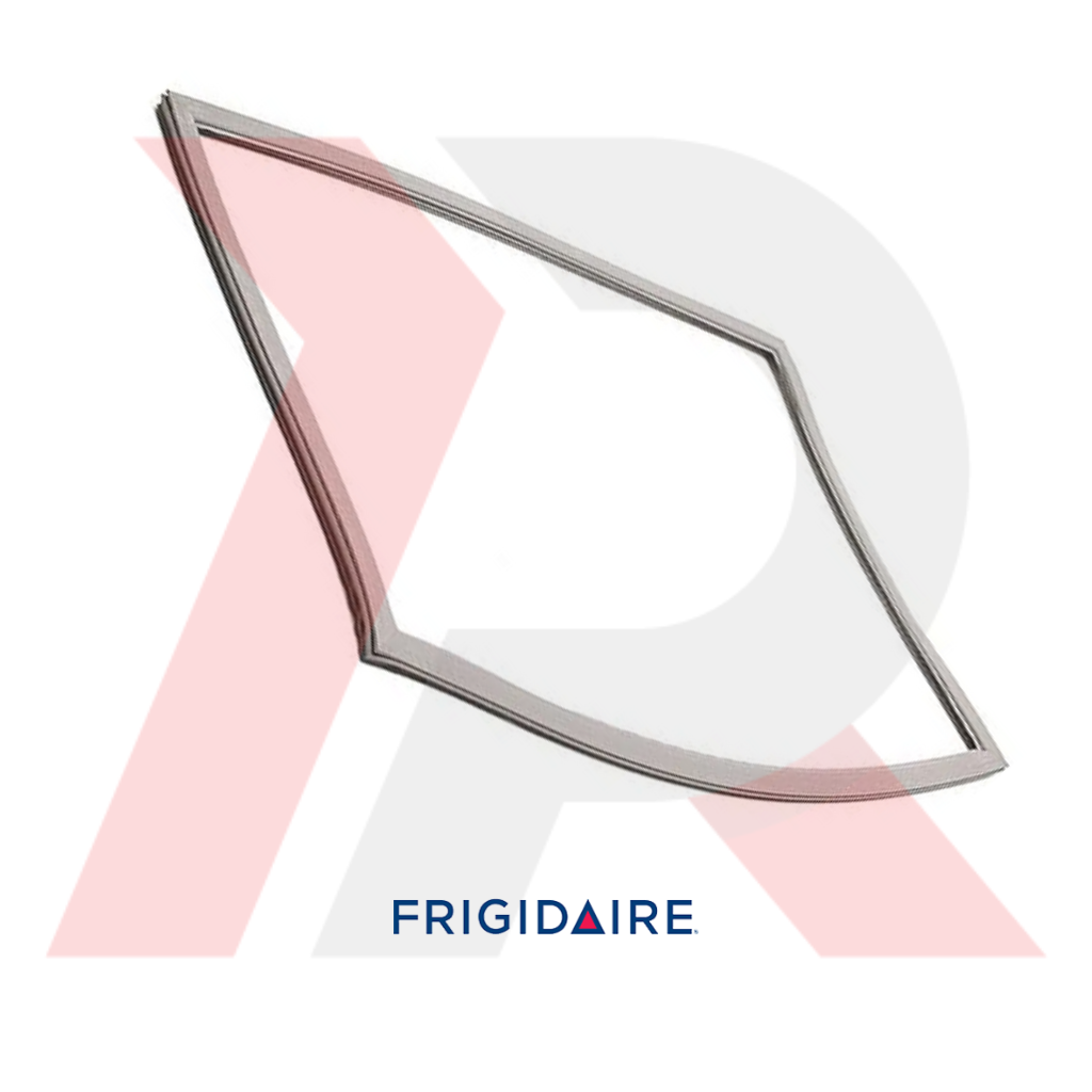 Refrigerator Door Gasket #5304501270
